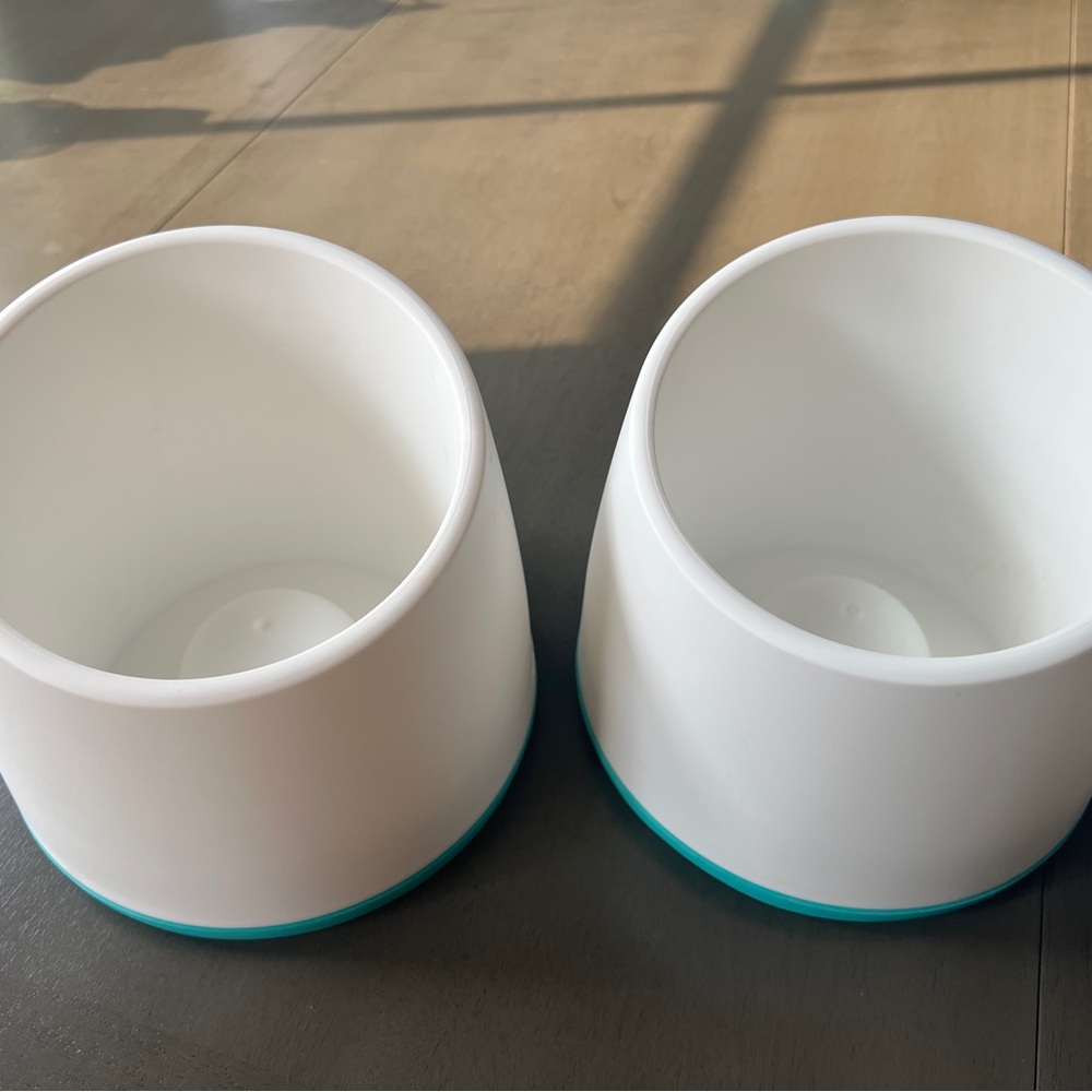 Nanobebe Bottle Warmer